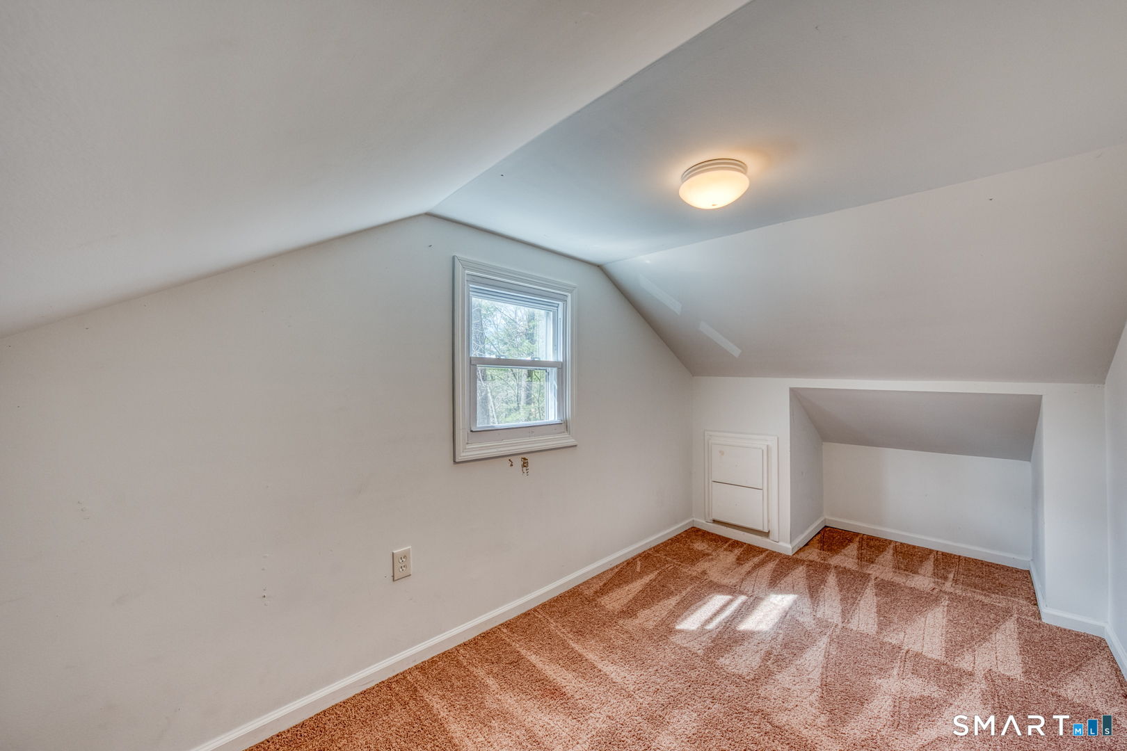 99 Rose Haven Road Somers CT 06071