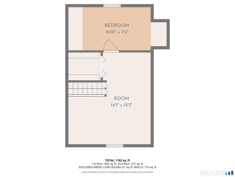 99 Rose Haven Road Somers CT 06071