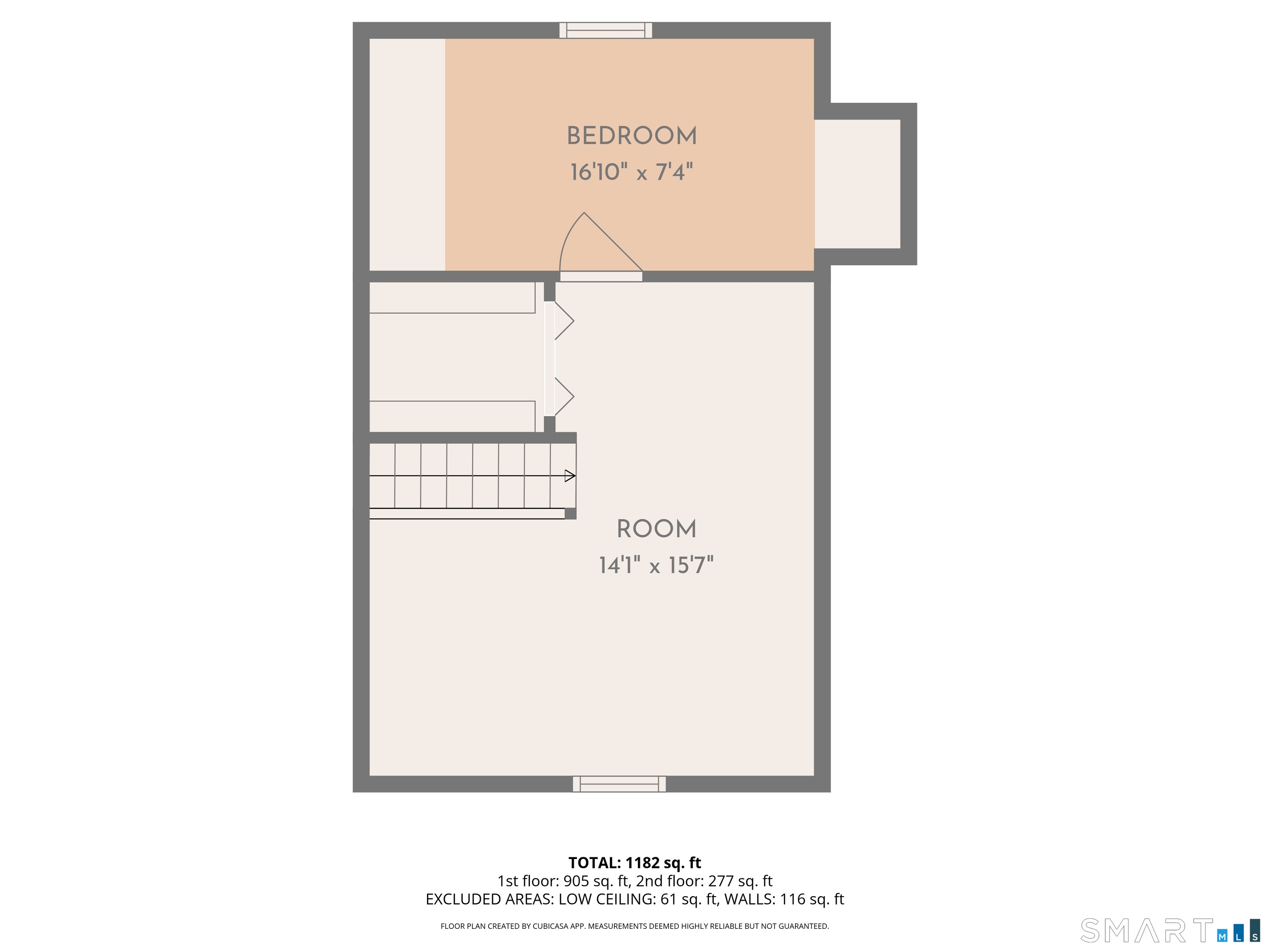 99 Rose Haven Road Somers CT 06071