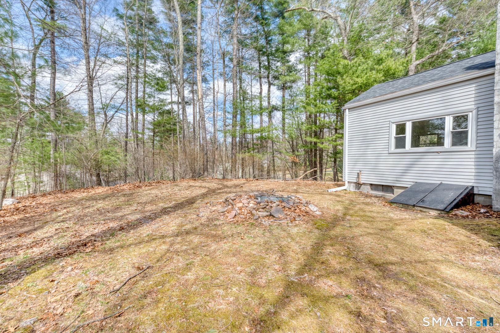 99 Rose Haven Road Somers CT 06071