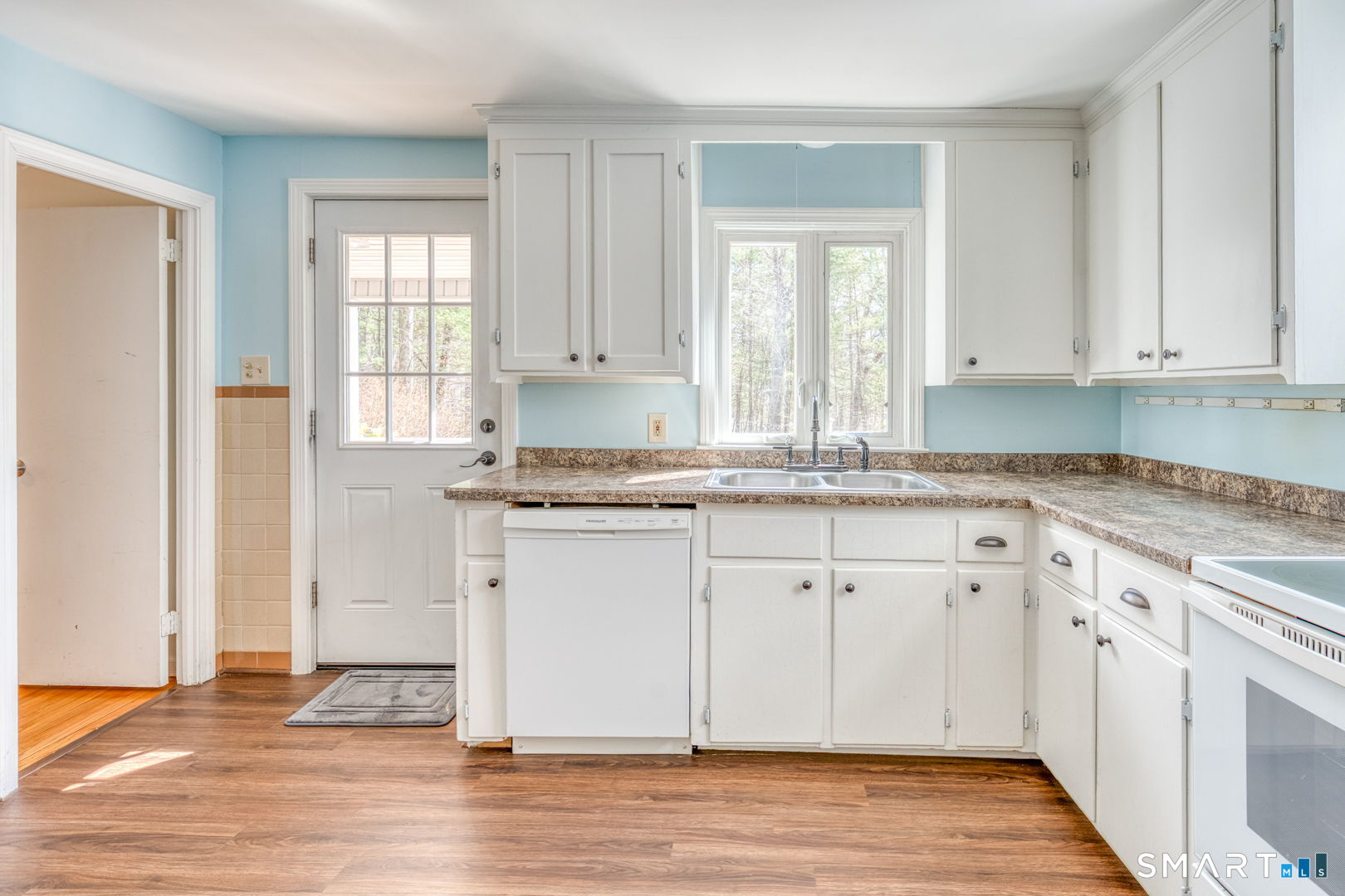 99 Rose Haven Road Somers CT 06071