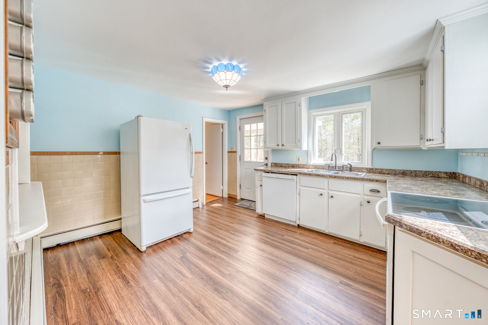 99 Rose Haven Road Somers CT 06071