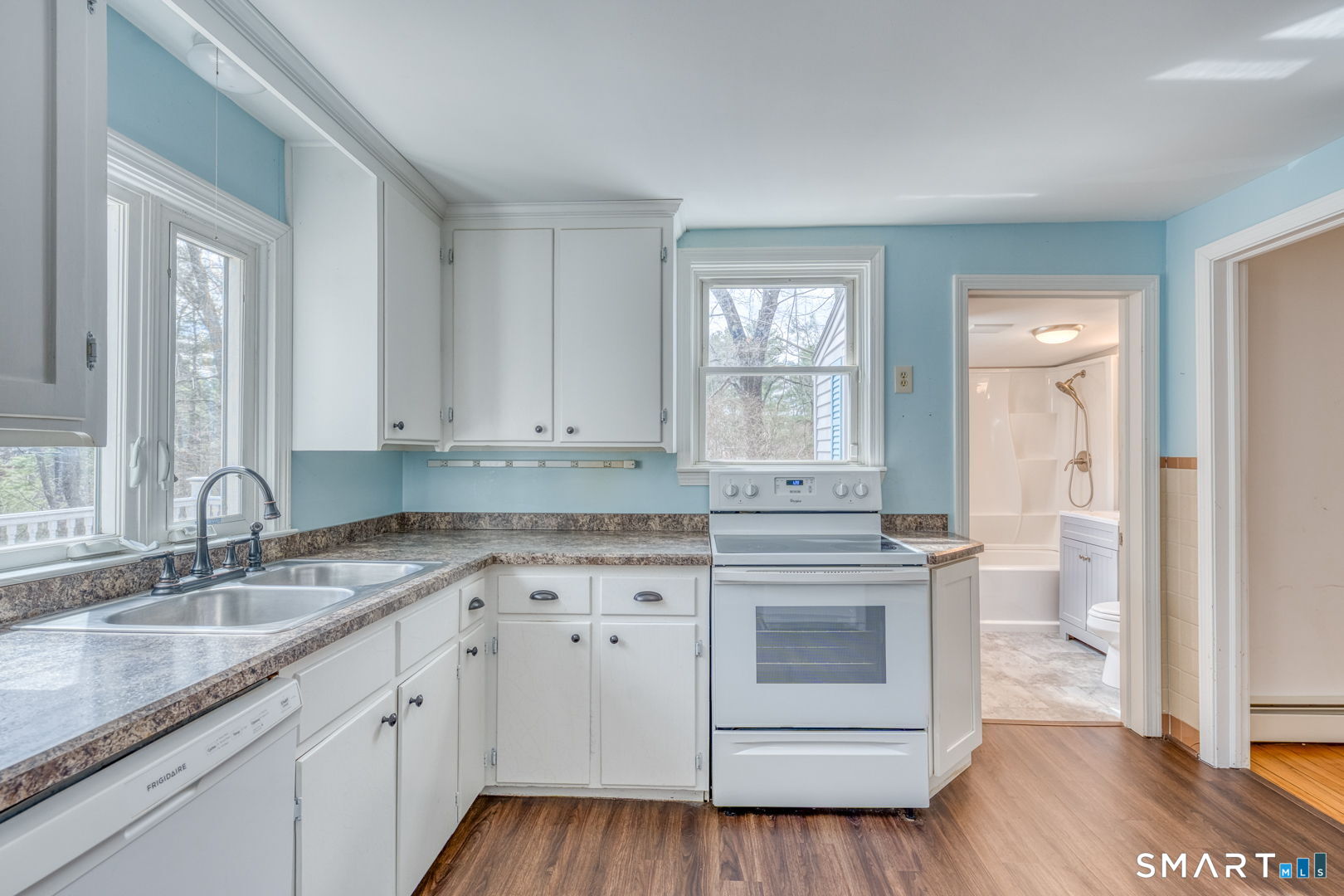 99 Rose Haven Road Somers CT 06071