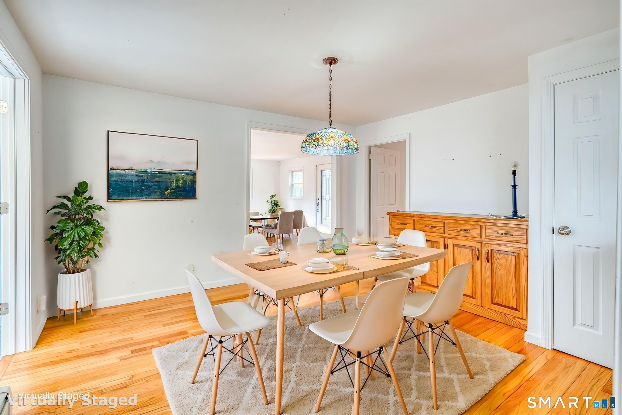 99 Rose Haven Road Somers CT 06071