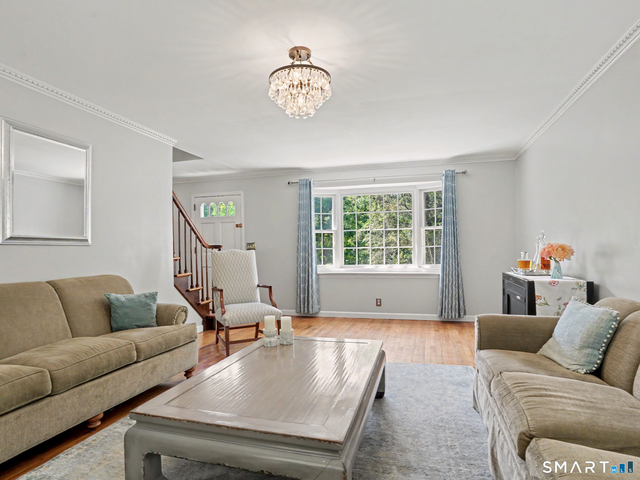 524 Nonopoge Road Fairfield CT 06825