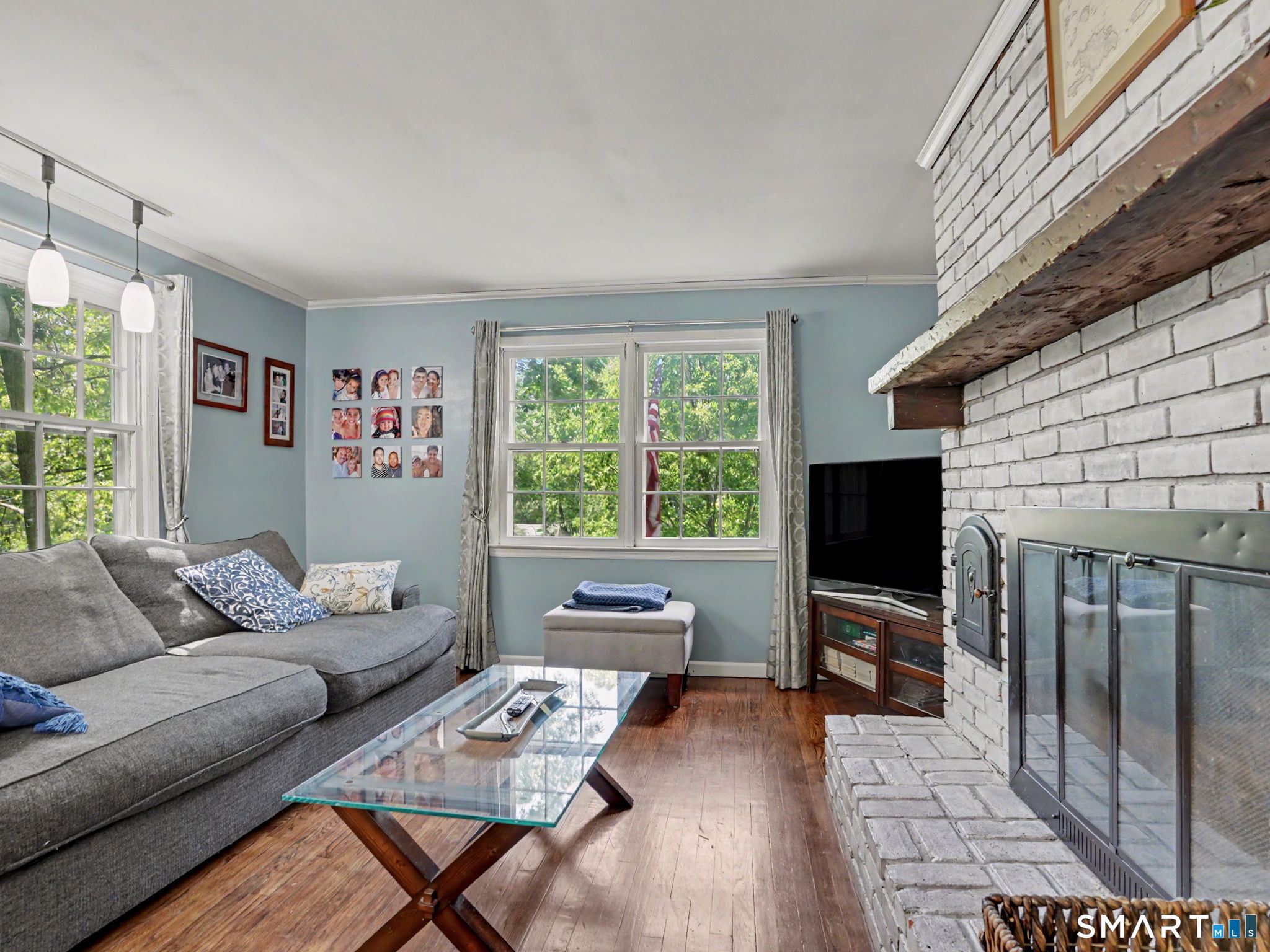 524 Nonopoge Road Fairfield CT 06825