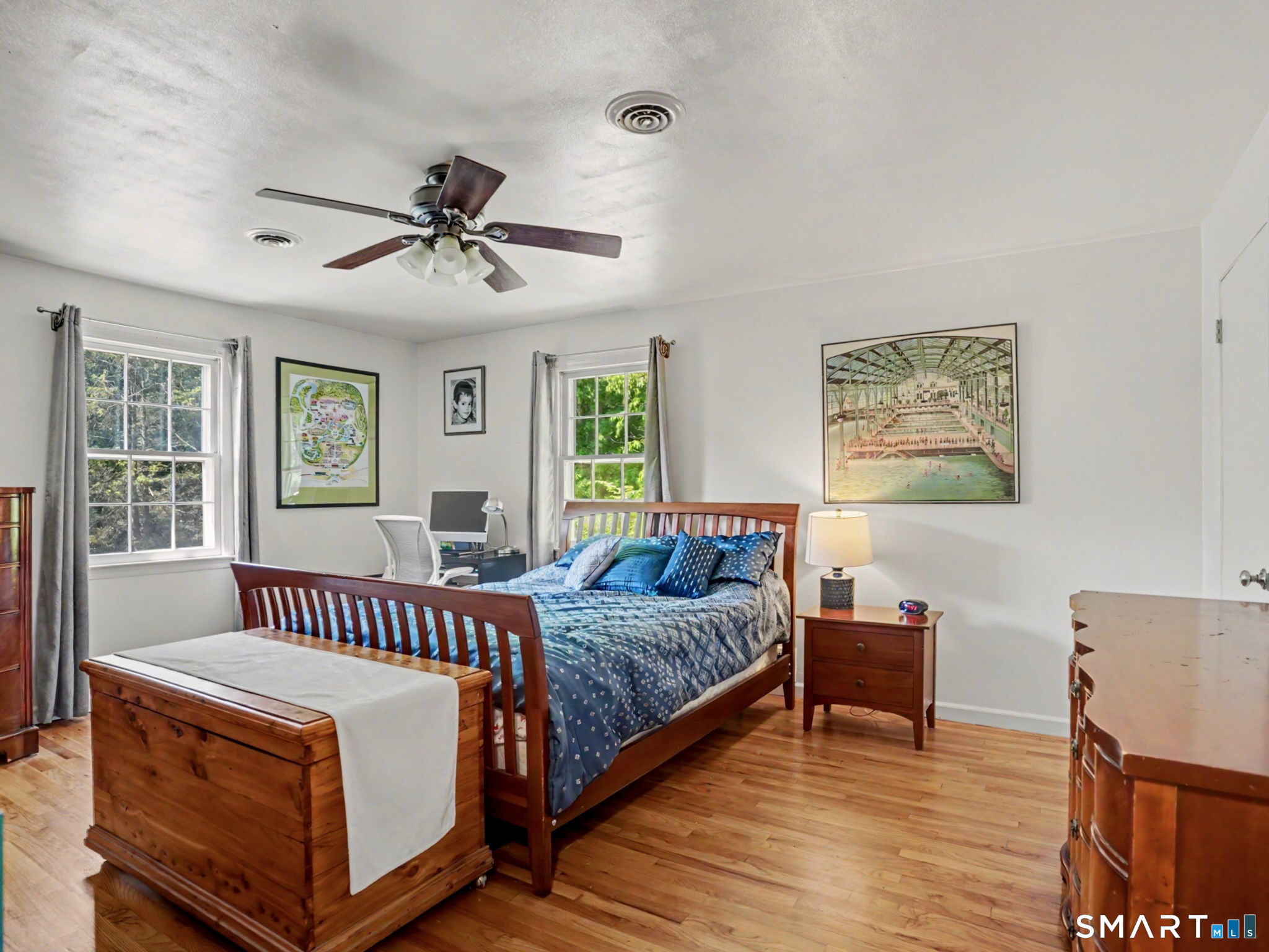 524 Nonopoge Road Fairfield CT 06825