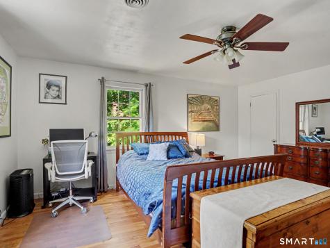 524 Nonopoge Road Fairfield CT 06825