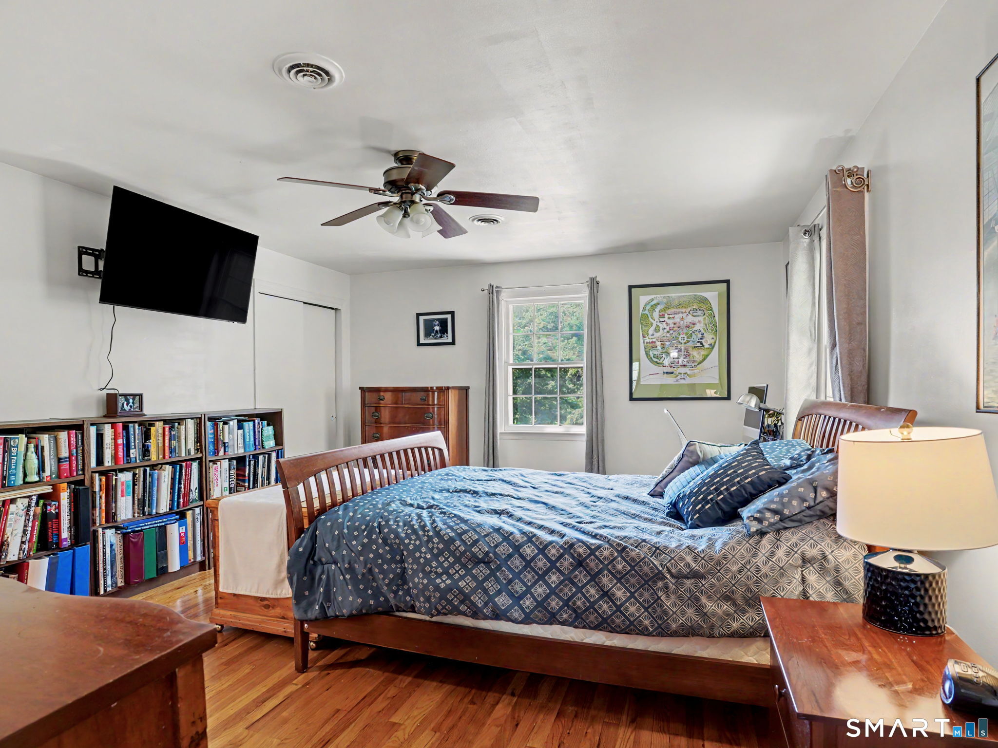 524 Nonopoge Road Fairfield CT 06825