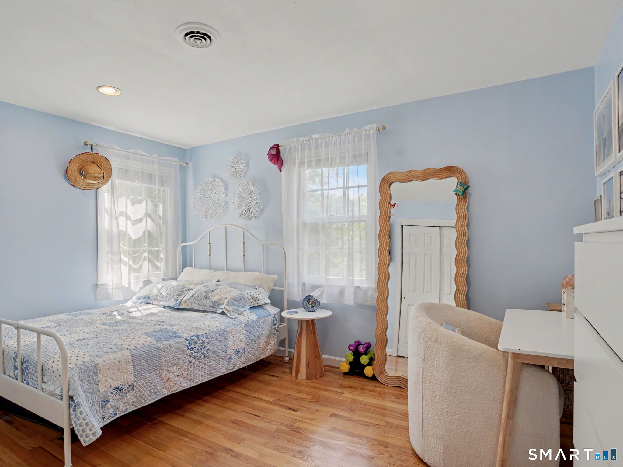 524 Nonopoge Road Fairfield CT 06825