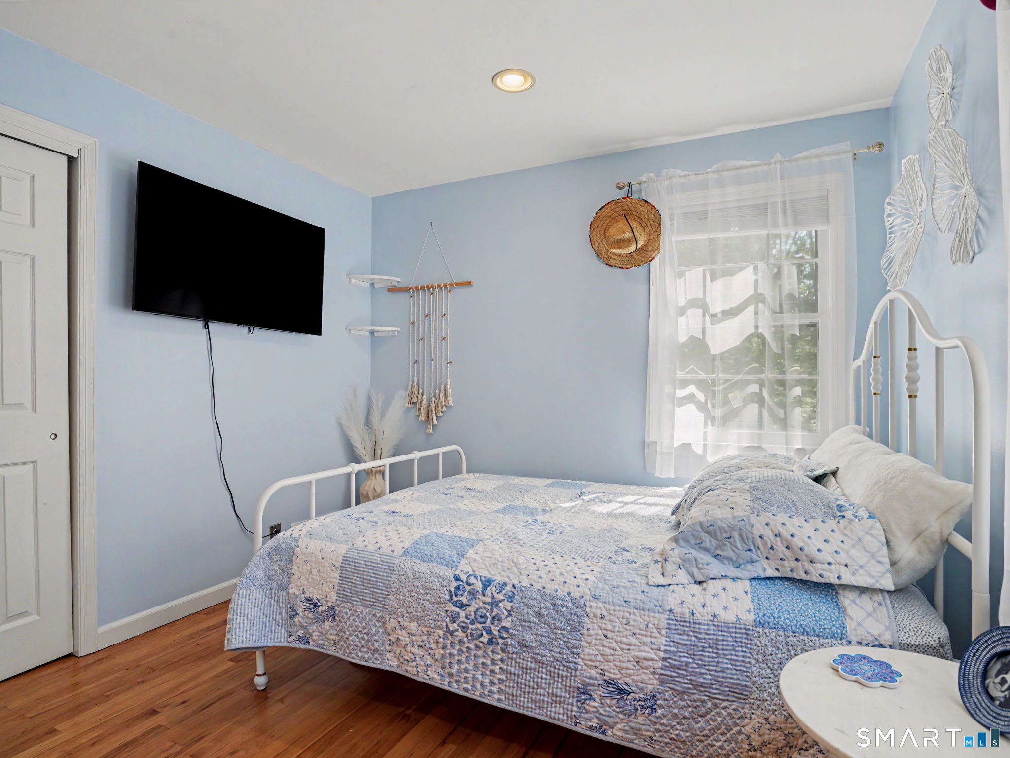 524 Nonopoge Road Fairfield CT 06825