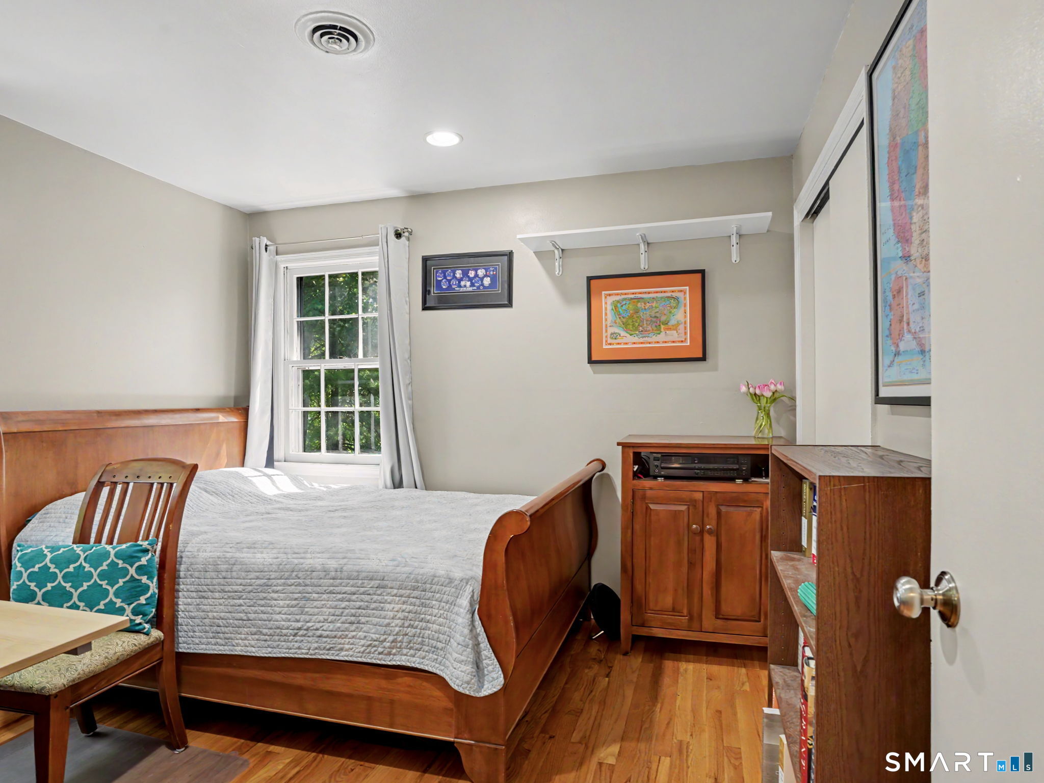 524 Nonopoge Road Fairfield CT 06825