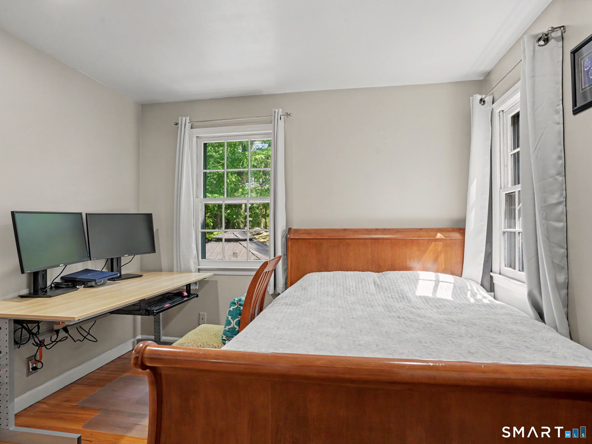 524 Nonopoge Road Fairfield CT 06825
