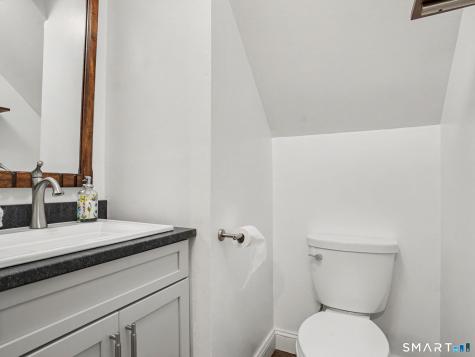 524 Nonopoge Road Fairfield CT 06825