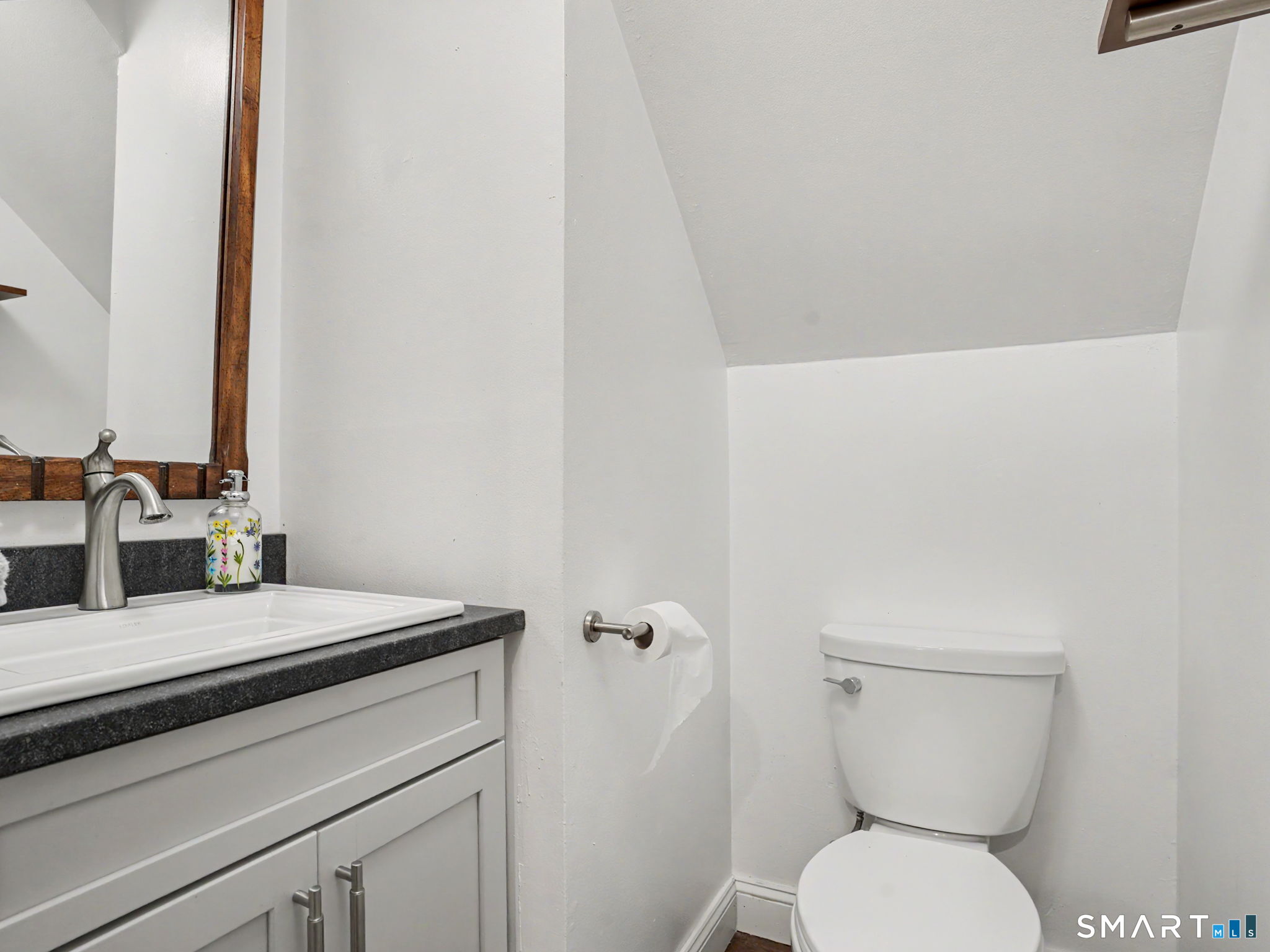 524 Nonopoge Road Fairfield CT 06825