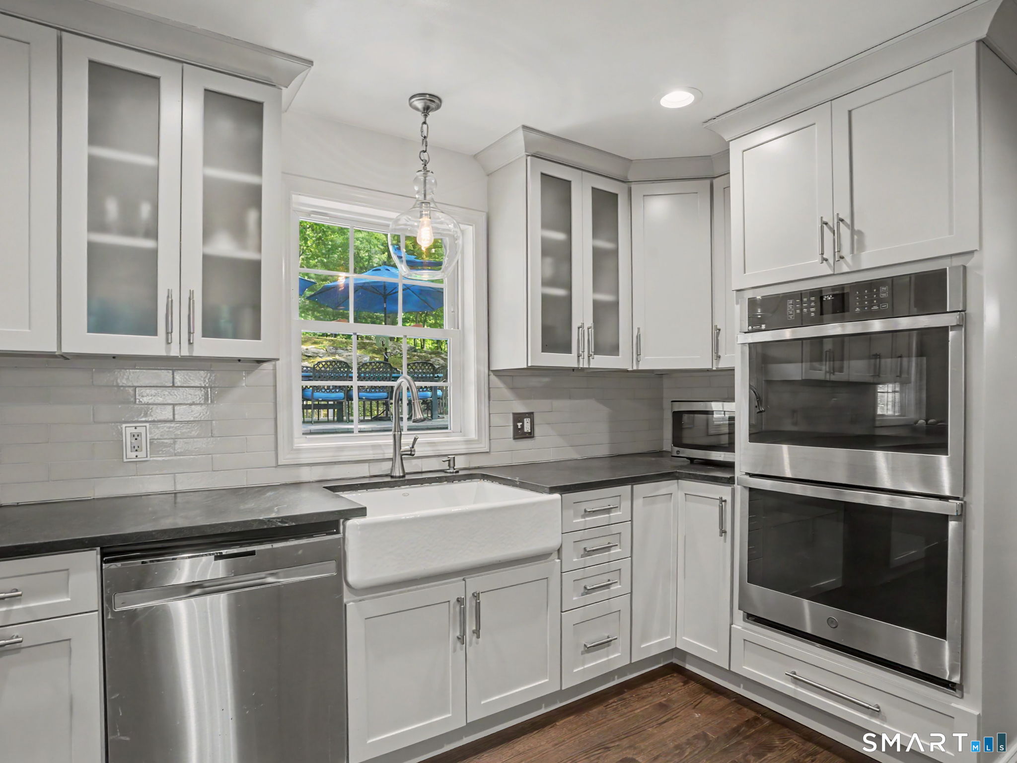 524 Nonopoge Road Fairfield CT 06825