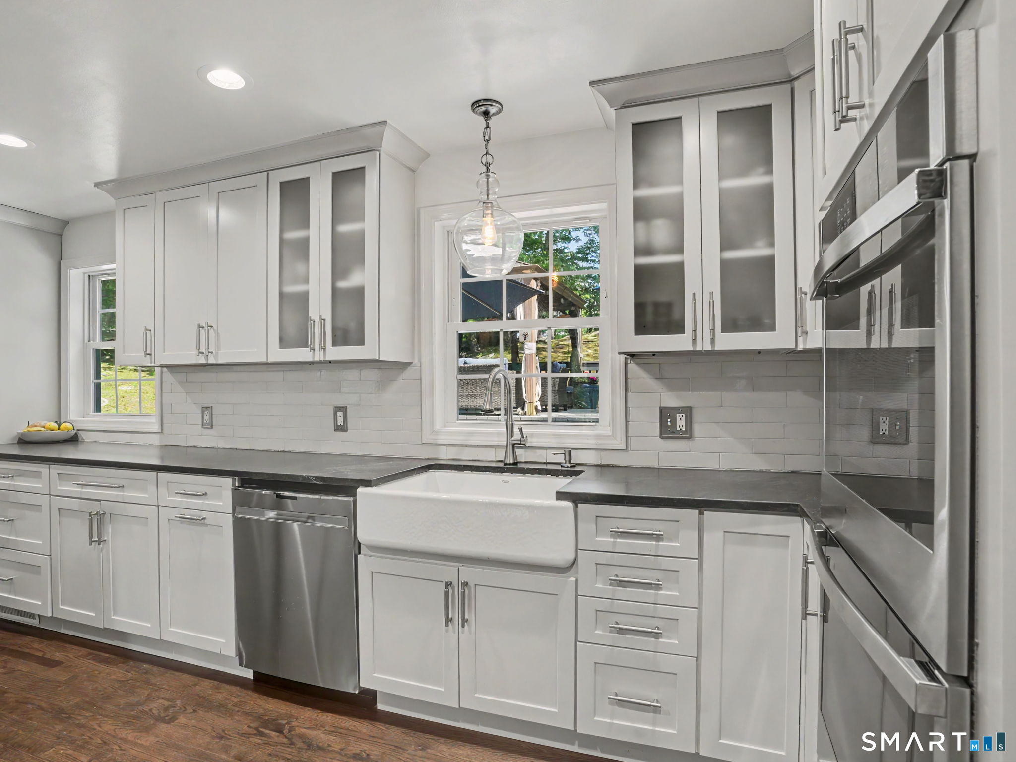 524 Nonopoge Road Fairfield CT 06825