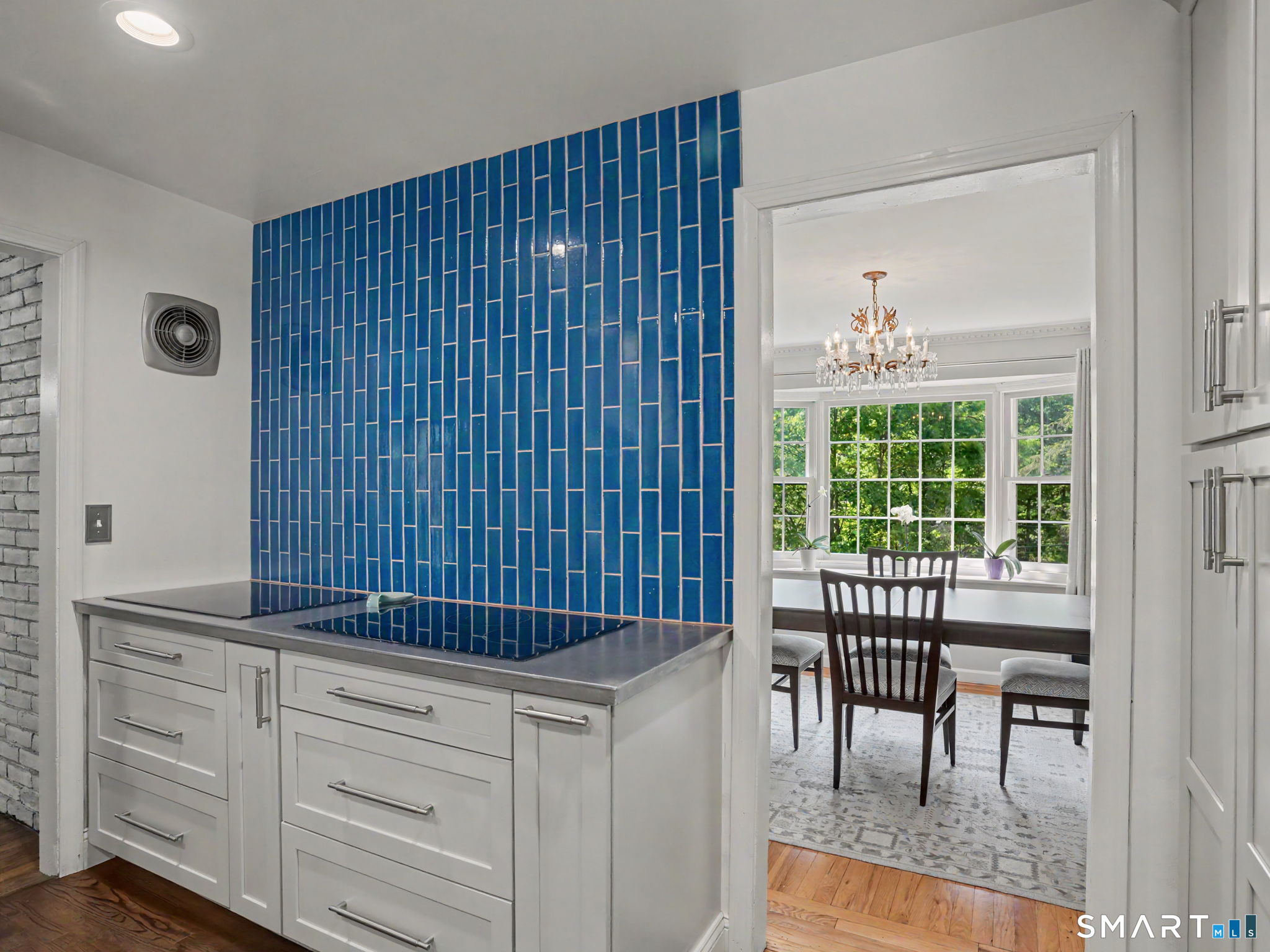 524 Nonopoge Road Fairfield CT 06825