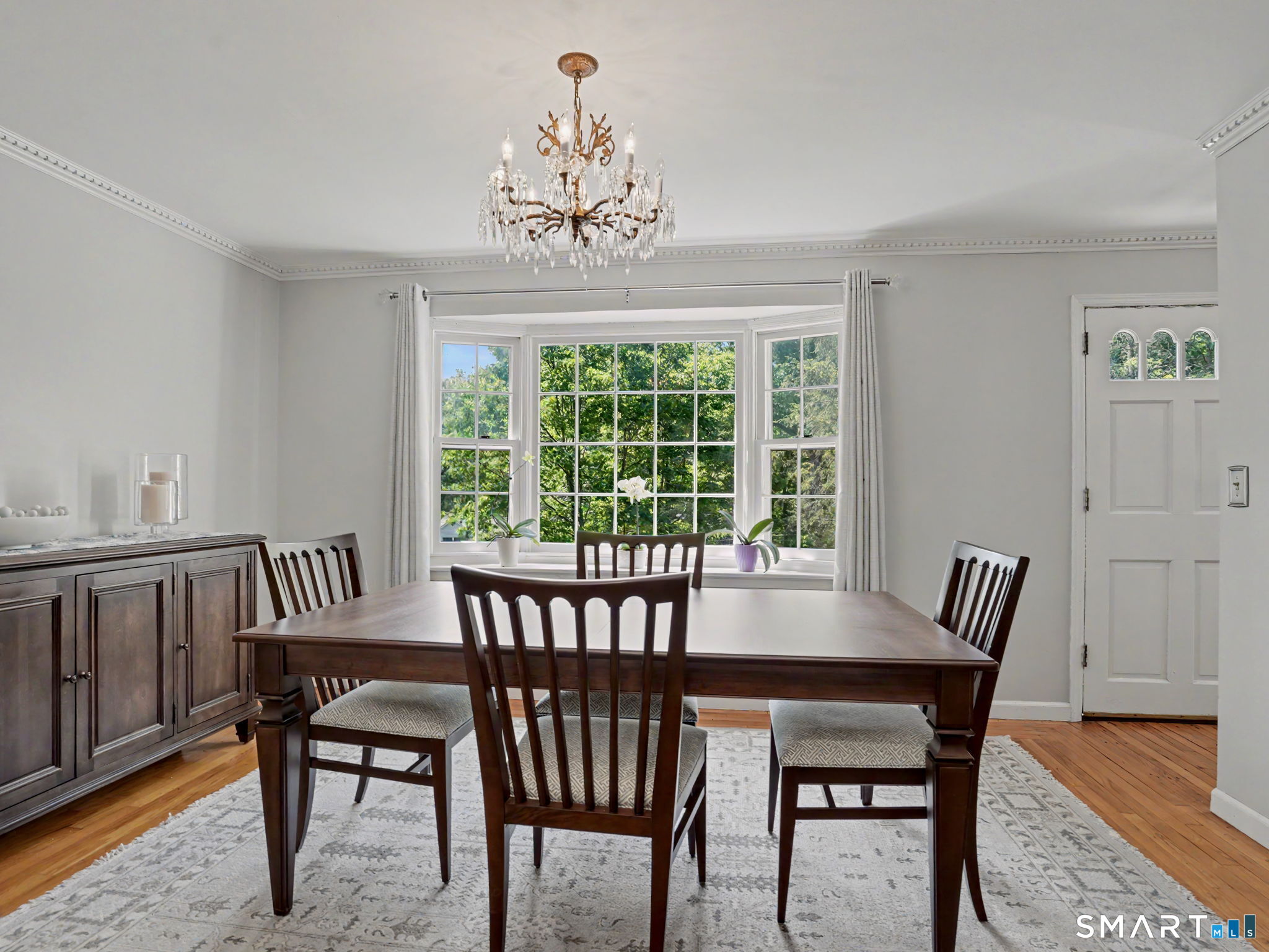 524 Nonopoge Road Fairfield CT 06825