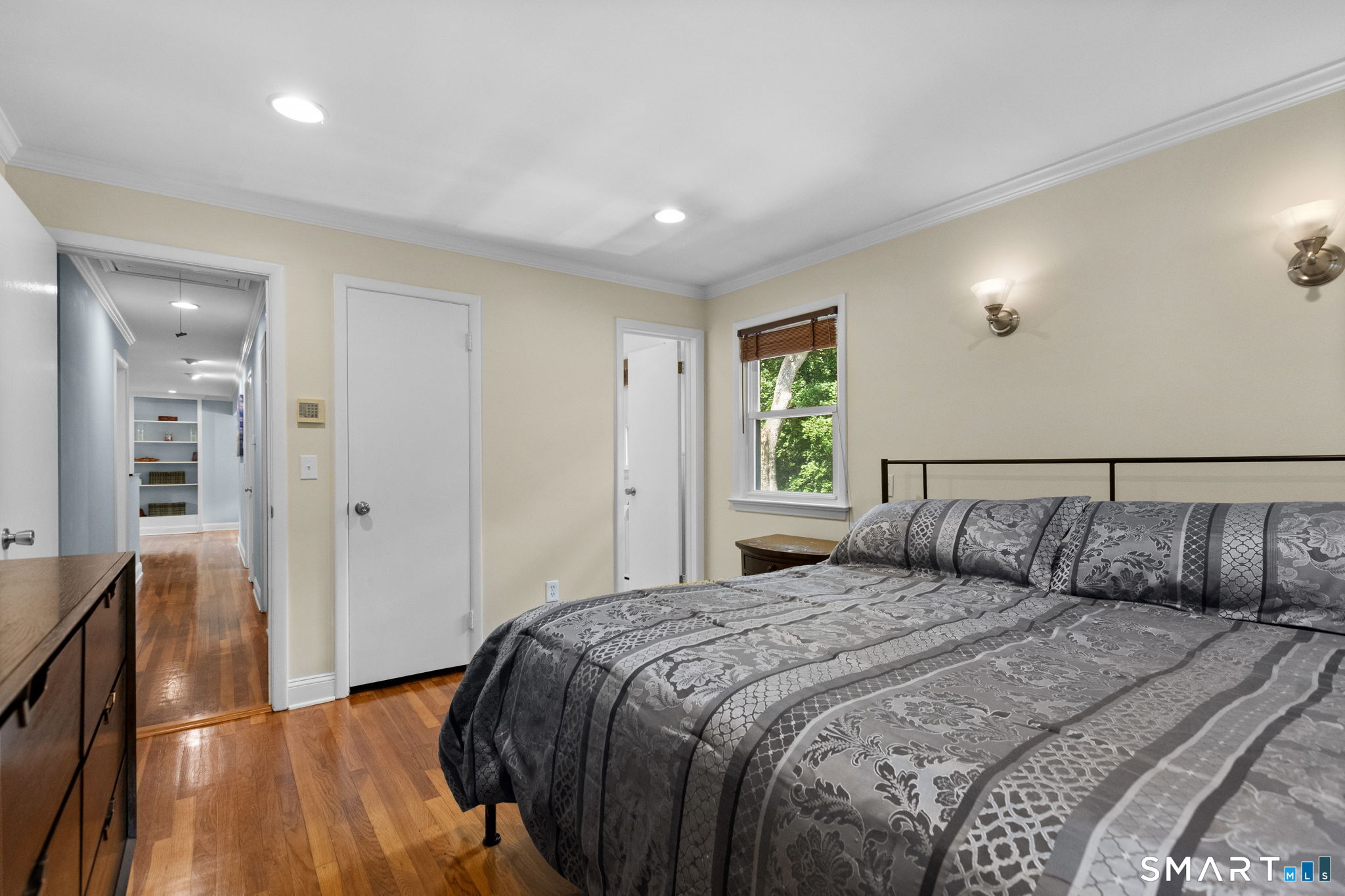 52 Devils Garden Road Norwalk CT 06854