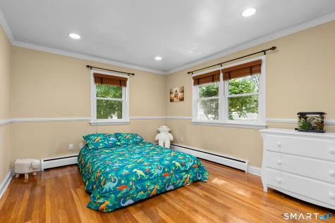 52 Devils Garden Road Norwalk CT 06854