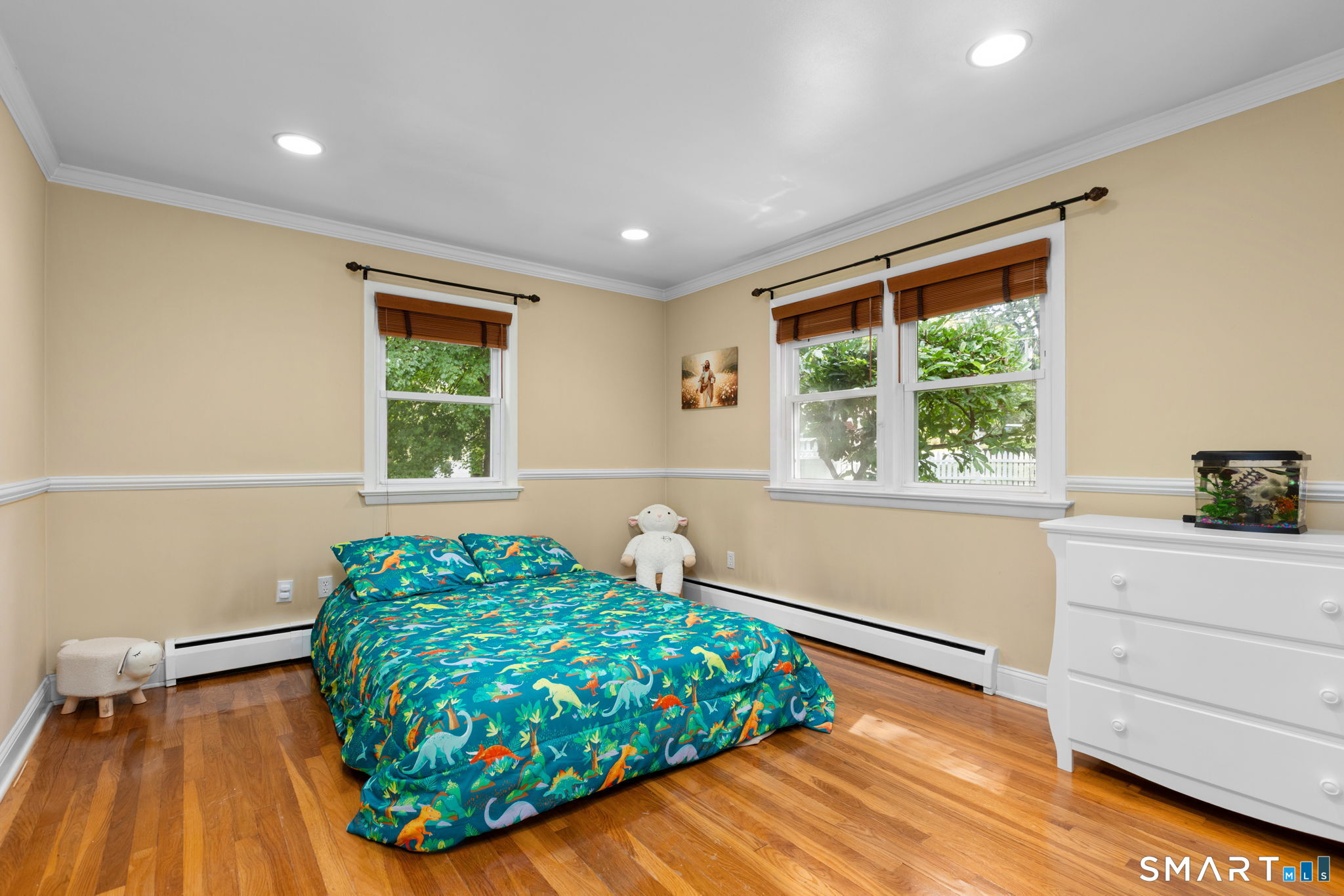 52 Devils Garden Road Norwalk CT 06854