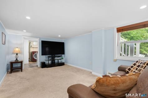 52 Devils Garden Road Norwalk CT 06854