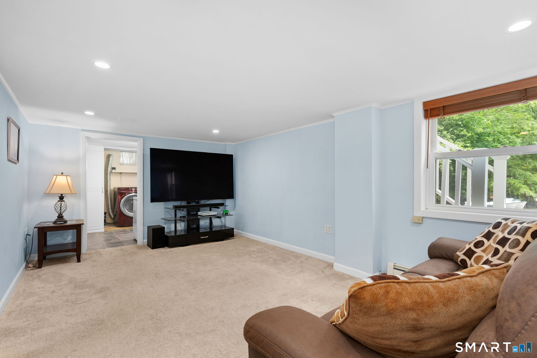 52 Devils Garden Road Norwalk CT 06854