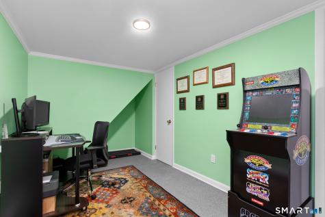 52 Devils Garden Road Norwalk CT 06854