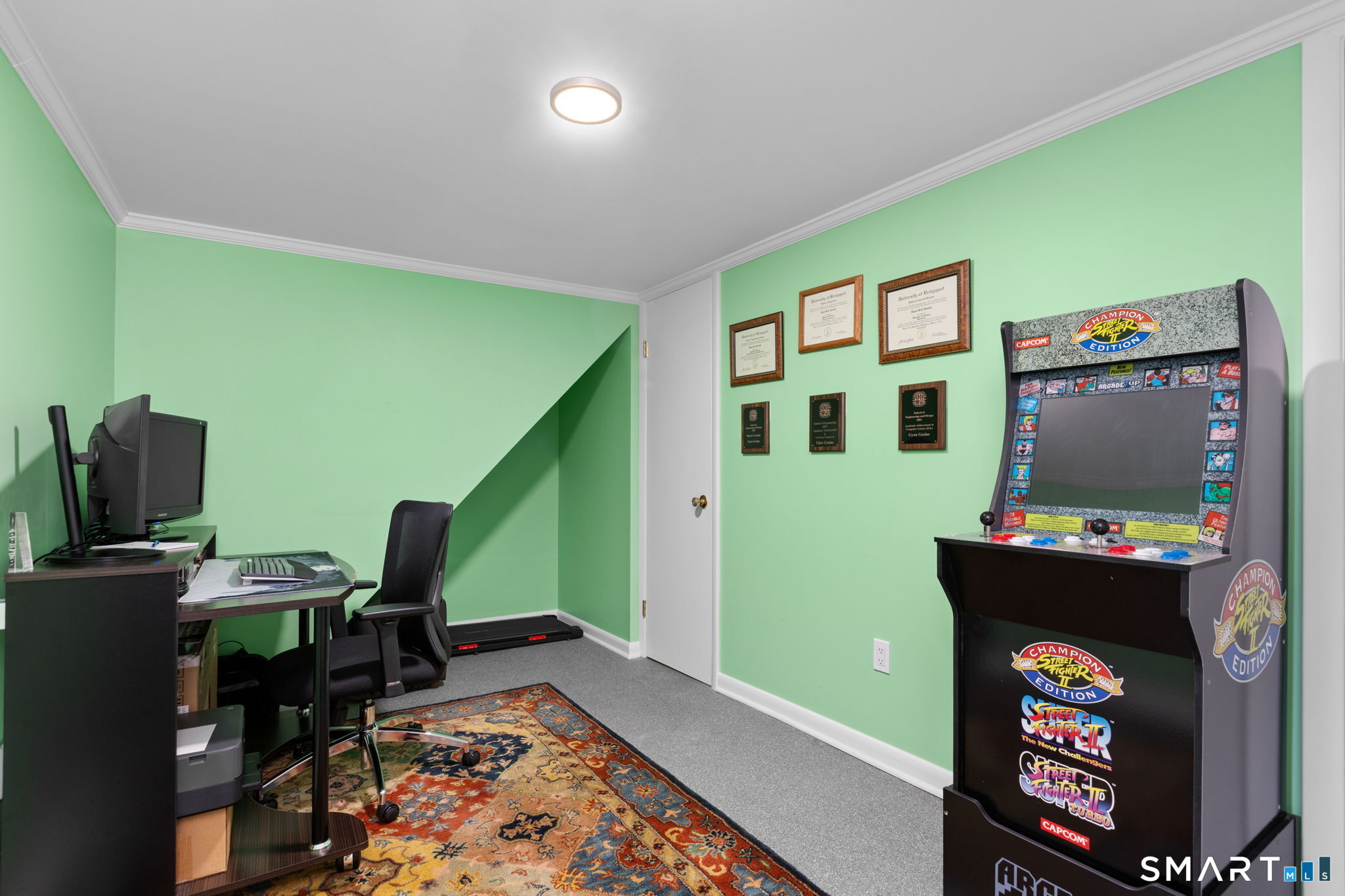 52 Devils Garden Road Norwalk CT 06854