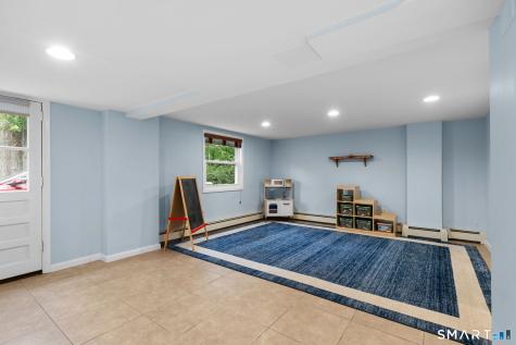 52 Devils Garden Road Norwalk CT 06854