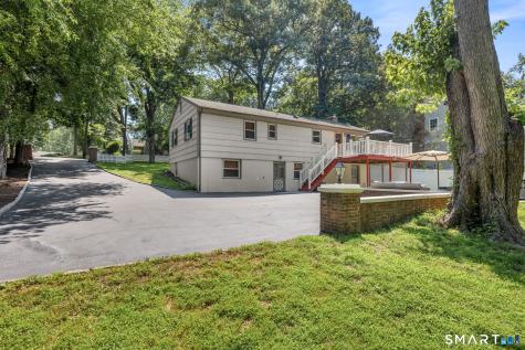 52 Devils Garden Road Norwalk CT 06854