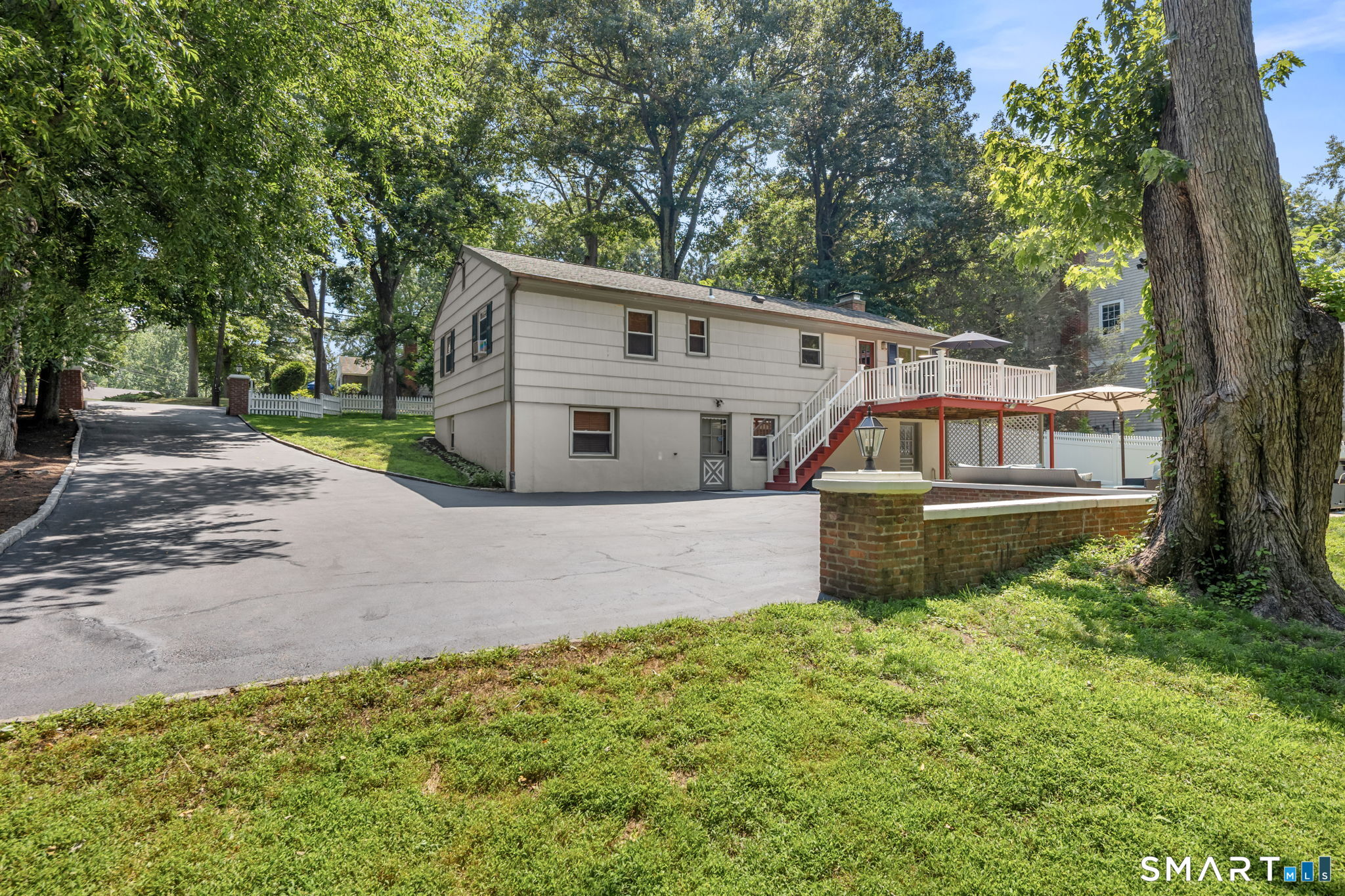 52 Devils Garden Road Norwalk CT 06854