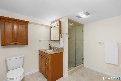52 Devils Garden Road Norwalk CT 06854