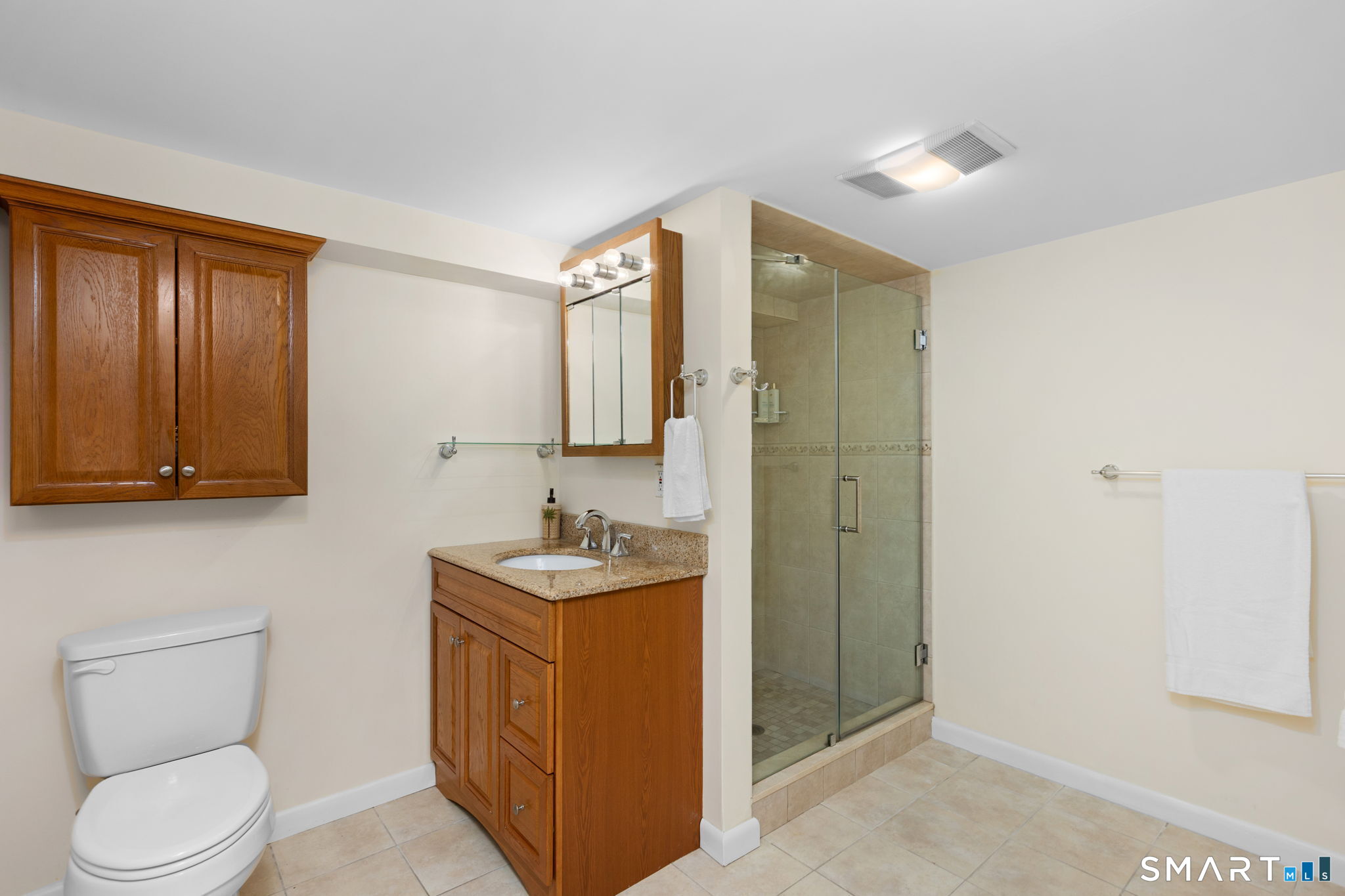 52 Devils Garden Road Norwalk CT 06854