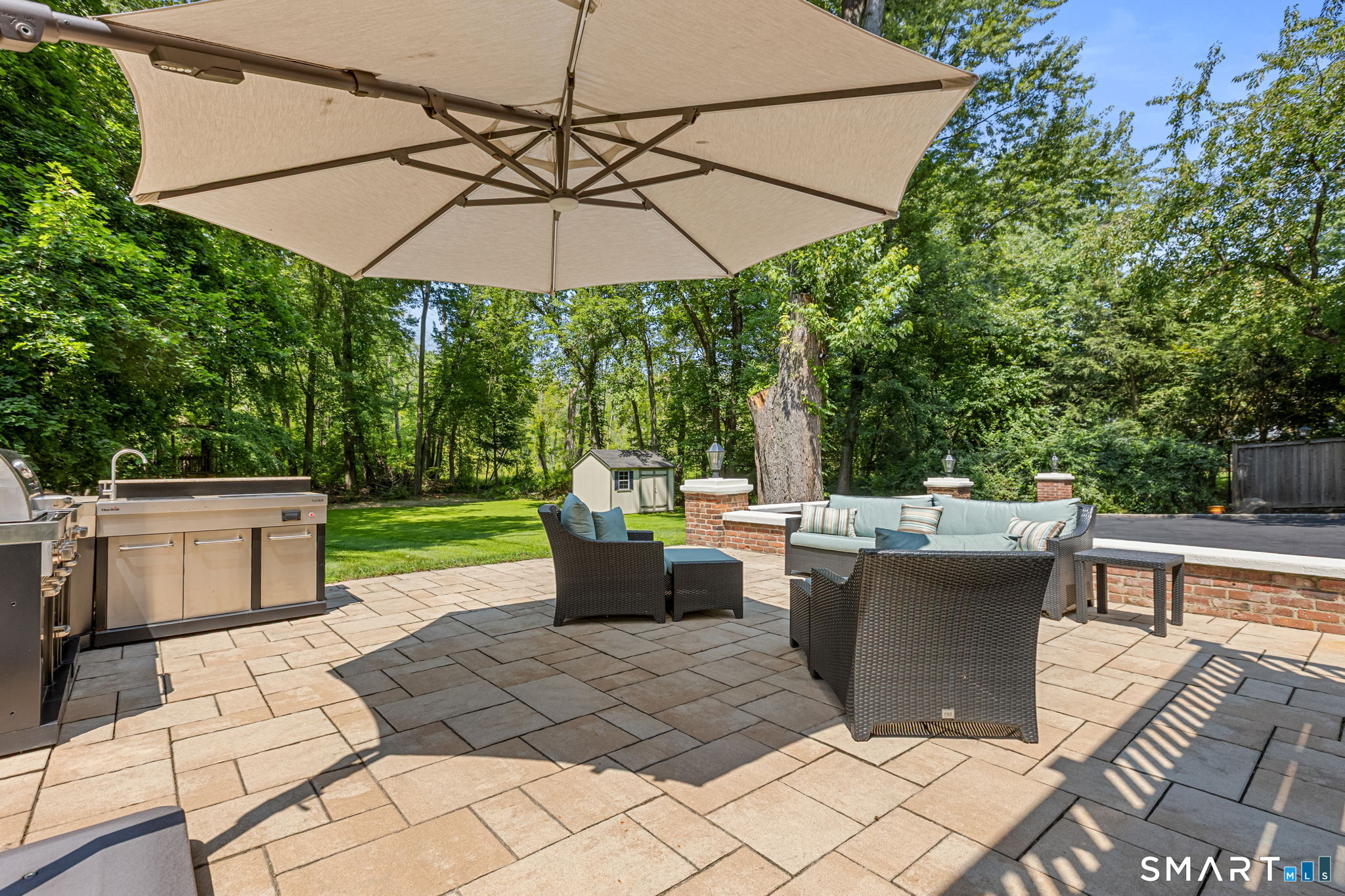 52 Devils Garden Road Norwalk CT 06854
