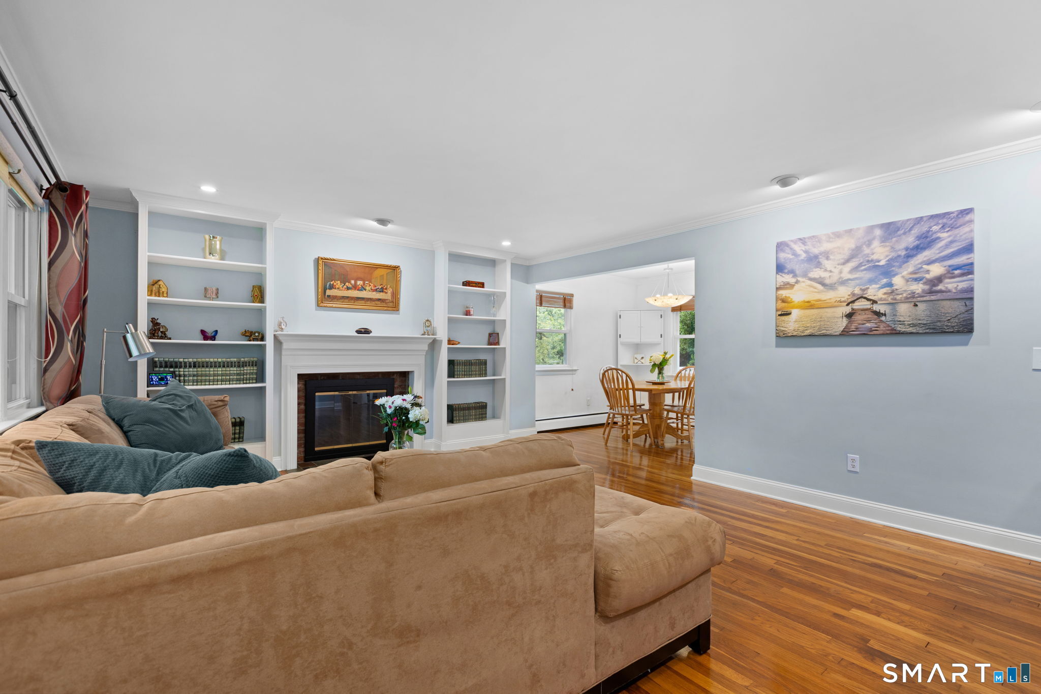 52 Devils Garden Road Norwalk CT 06854