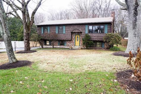 197 Oxbow Drive Torrington CT 06790