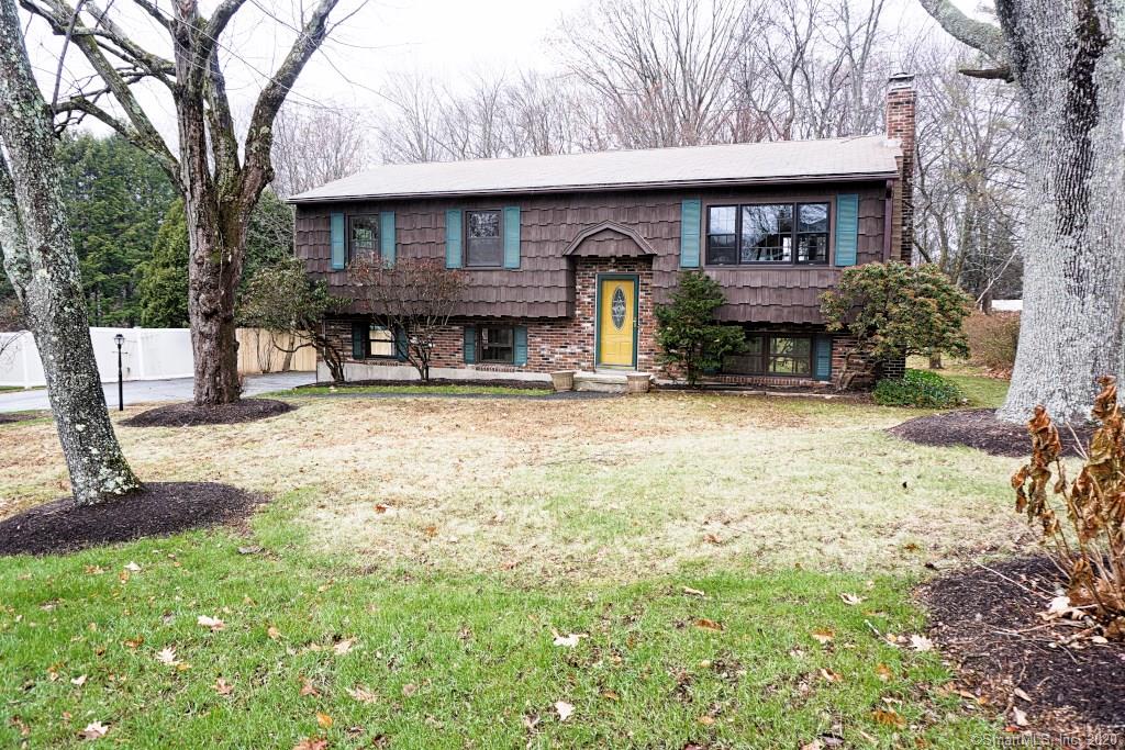 197 Oxbow Drive Torrington CT 06790