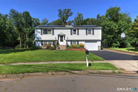 19 Lance Lane Milford CT 06460