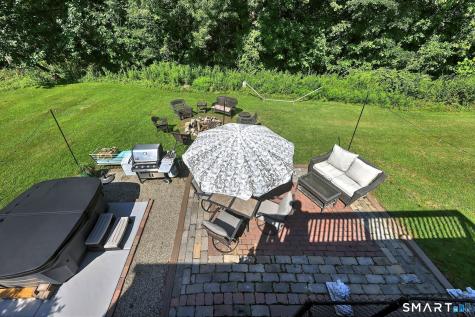 19 Lance Lane Milford CT 06460