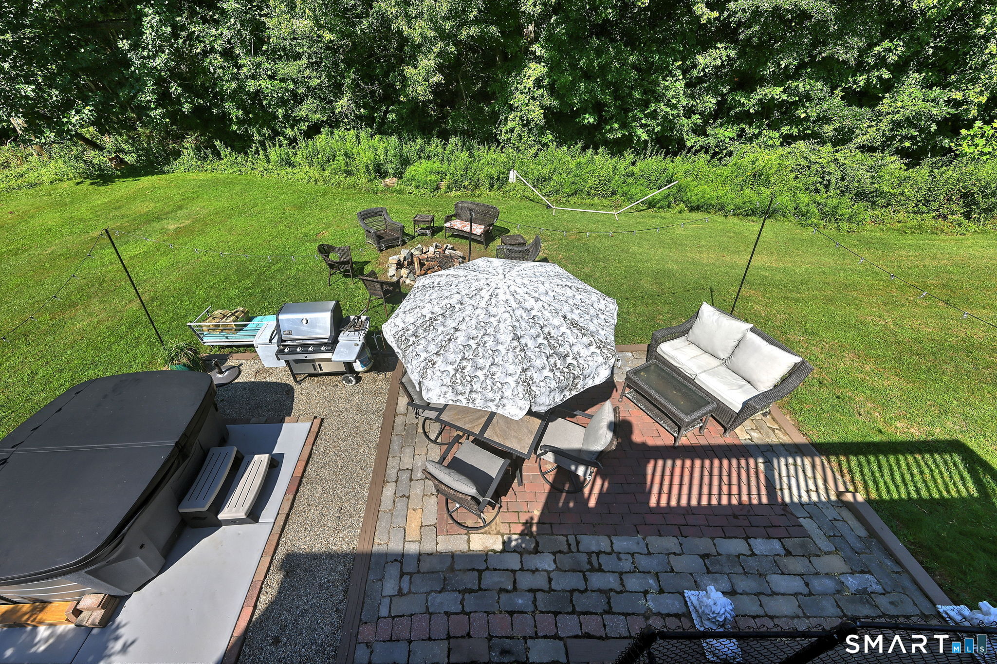 19 Lance Lane Milford CT 06460