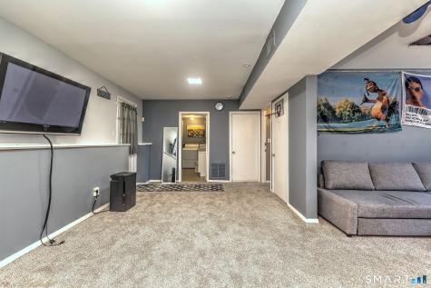 19 Lance Lane Milford CT 06460