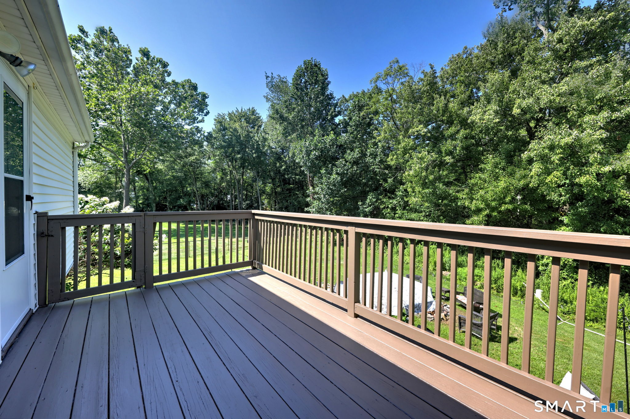 19 Lance Lane Milford CT 06460