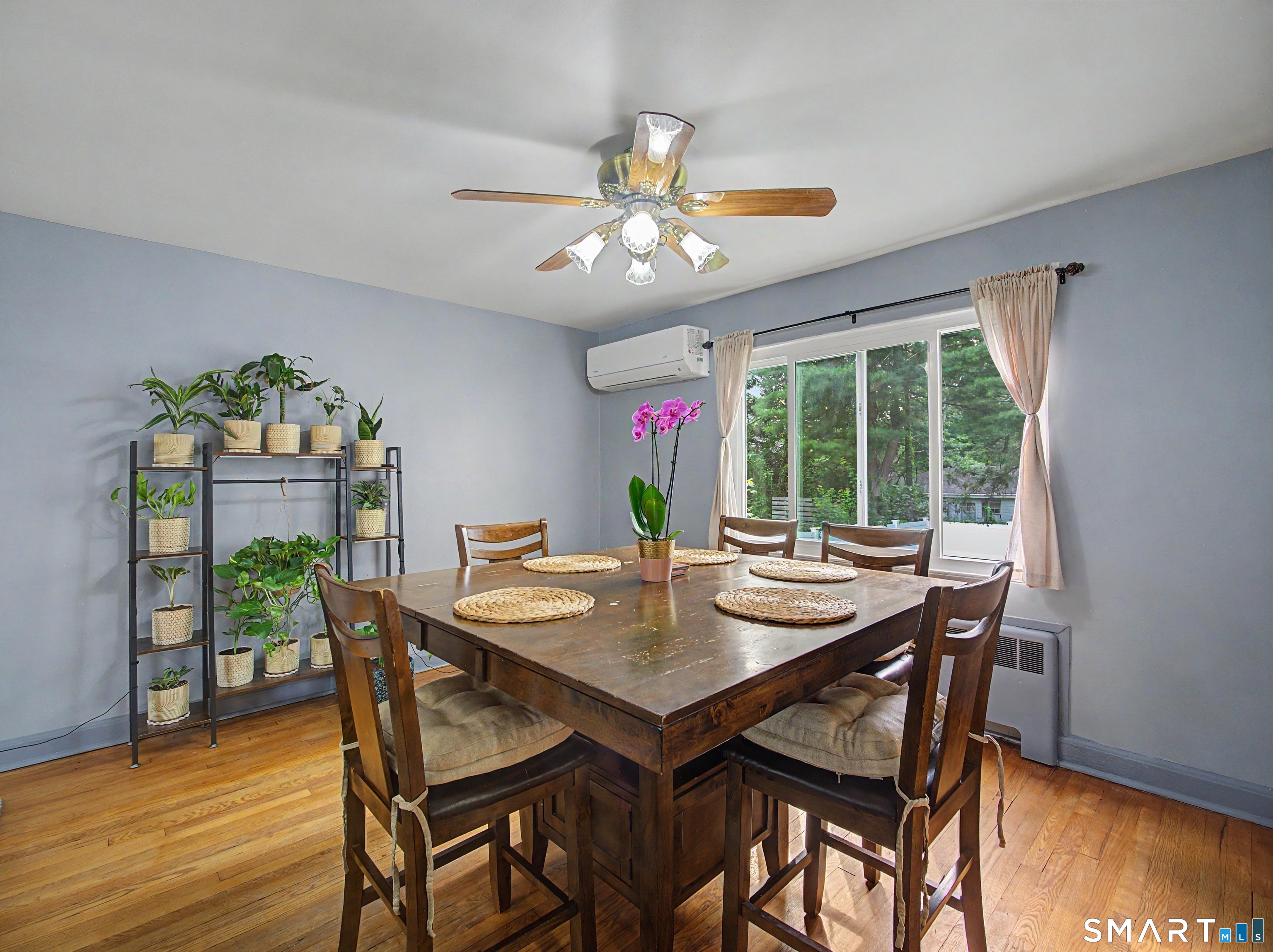 80 Lakeview Terrace New Haven CT 06511