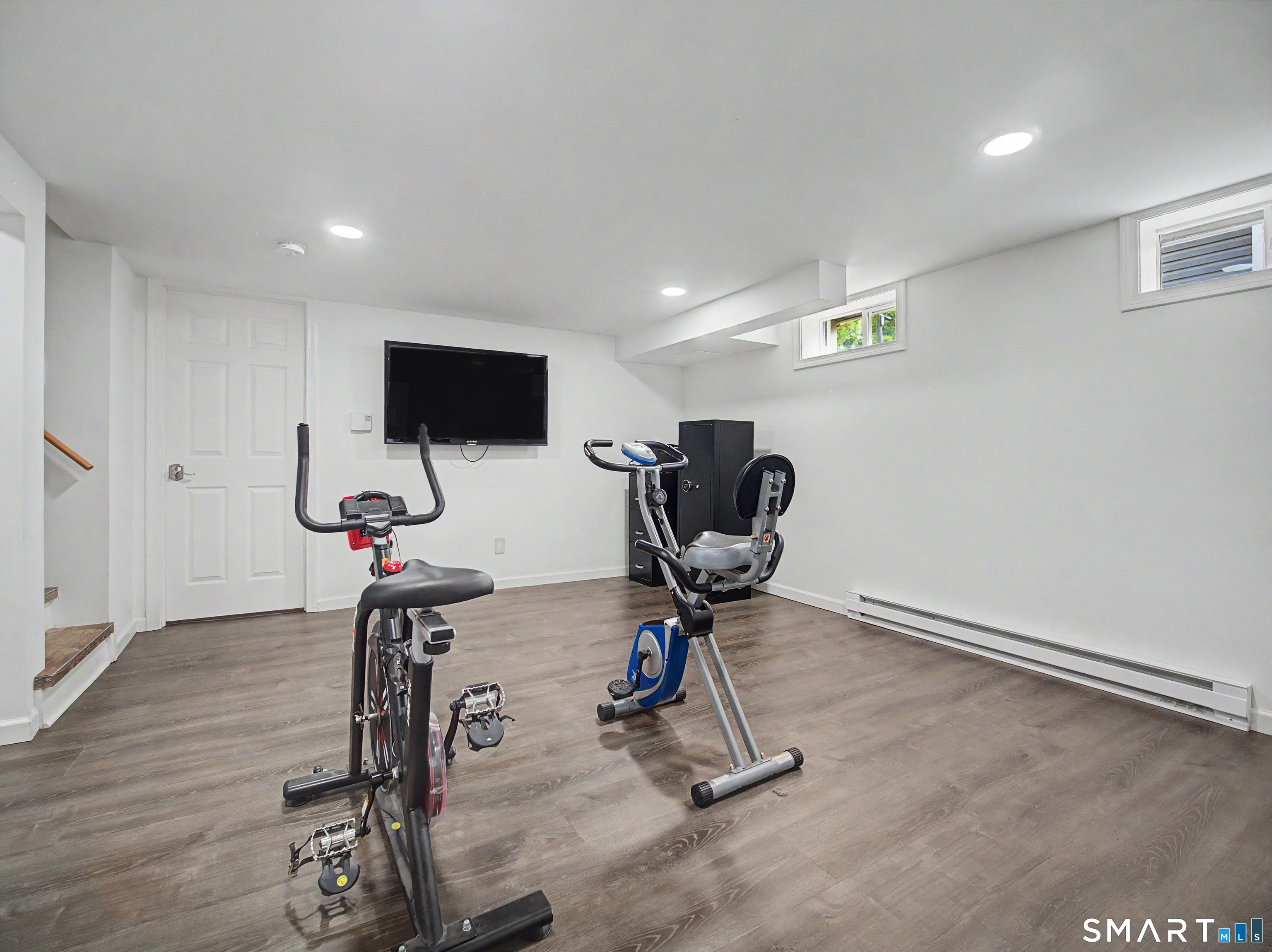 80 Lakeview Terrace New Haven CT 06511