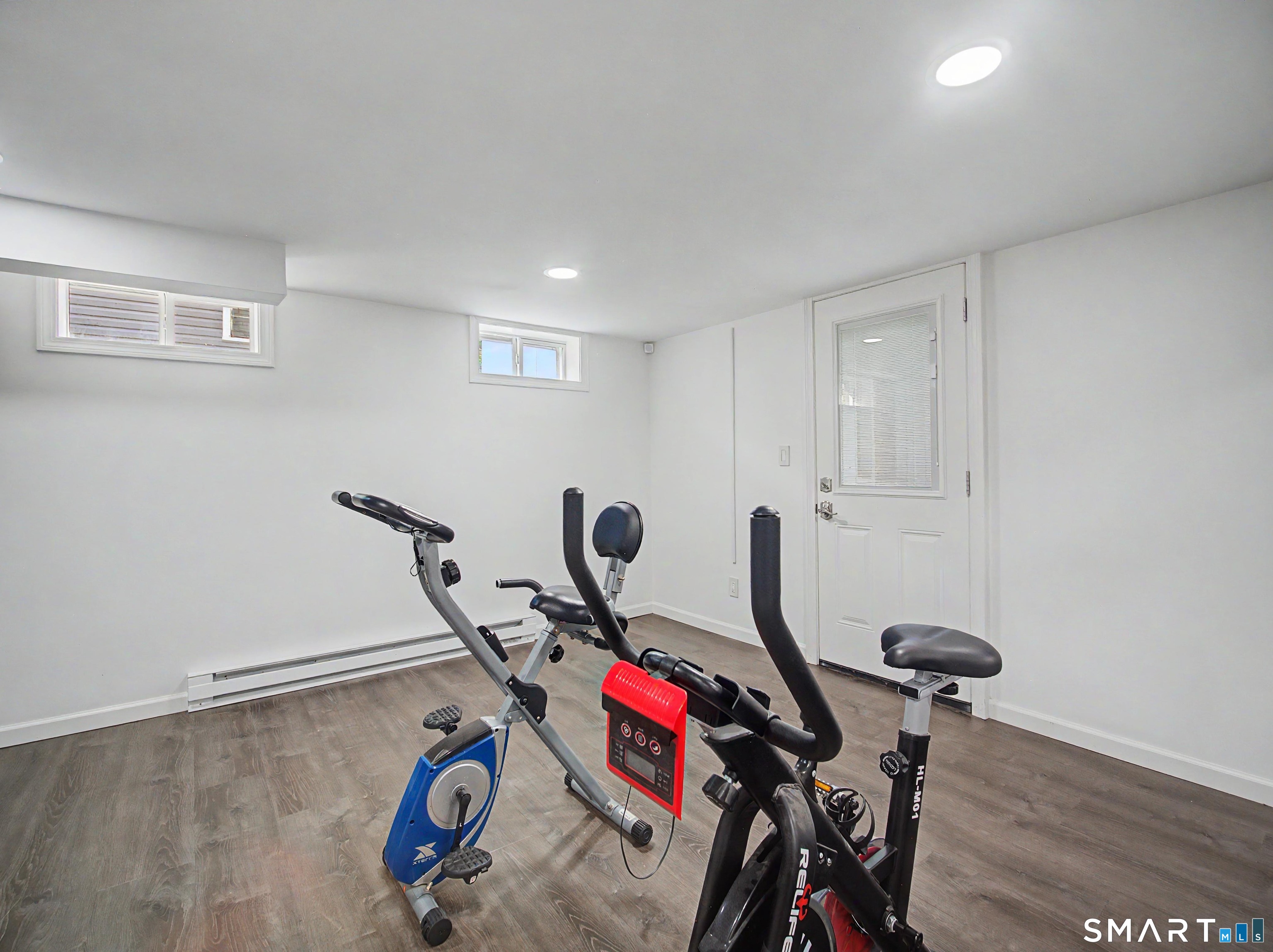 80 Lakeview Terrace New Haven CT 06511