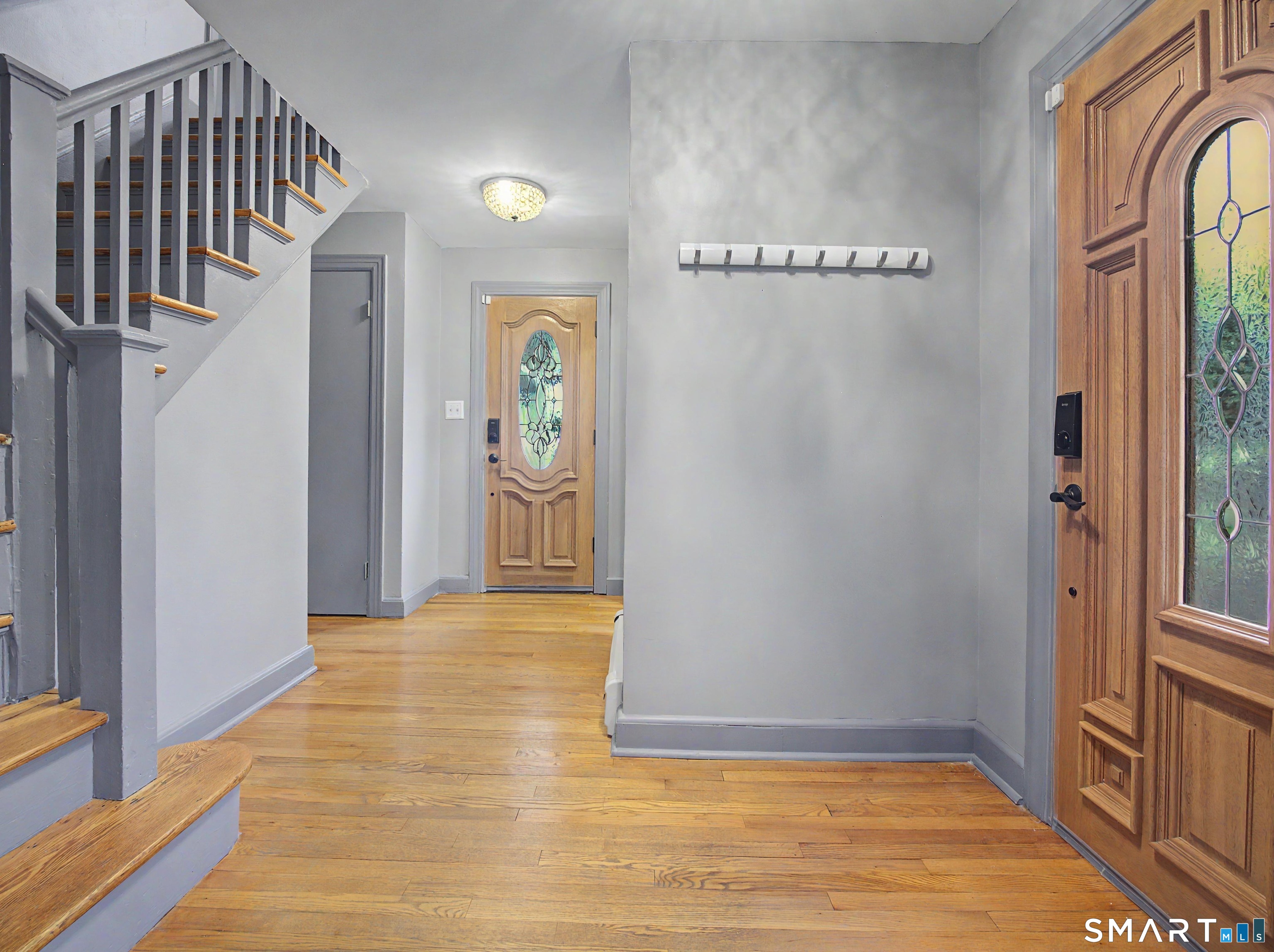 80 Lakeview Terrace New Haven CT 06511