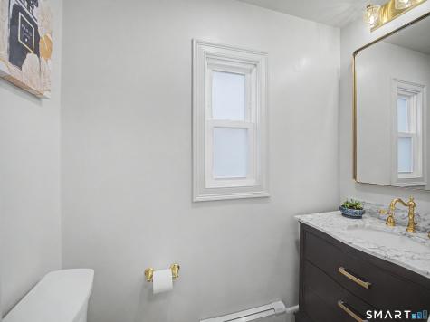 80 Lakeview Terrace New Haven CT 06511