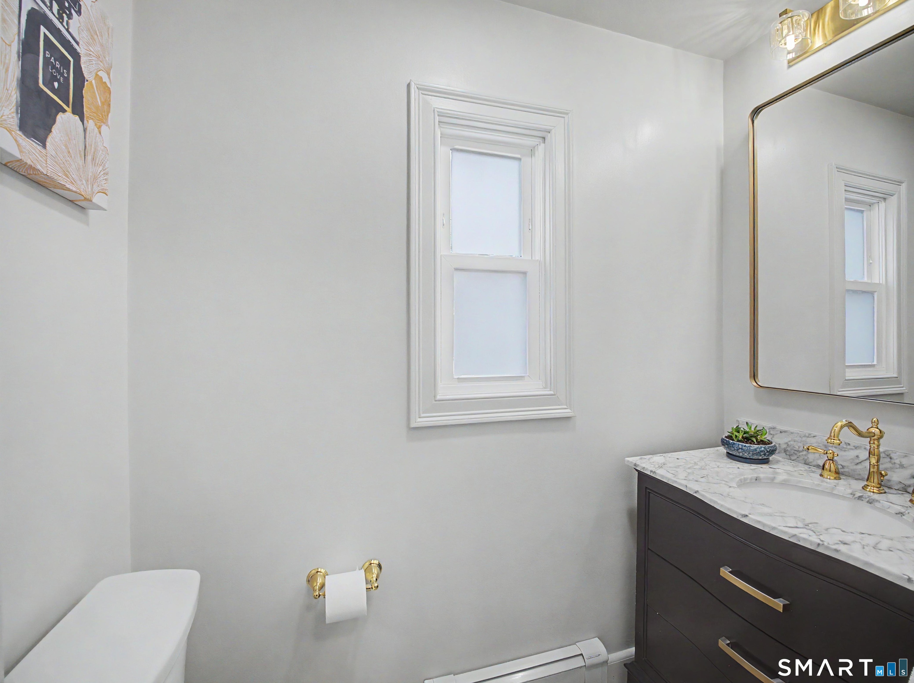 80 Lakeview Terrace New Haven CT 06511
